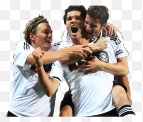 Png Vectors Photos Free Download Pngpedia Germany Team - Huddle,Germany Png