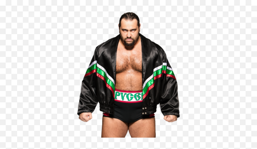 Universe Of Smash Bros Lawl Wiki - Rusev Png,Rusev Png