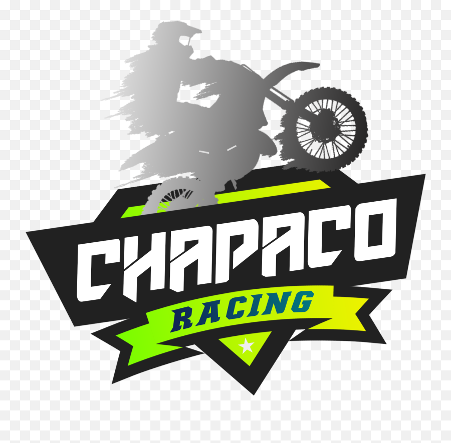 Freestyle Motocross - Graphic Design Png,Motocross Png