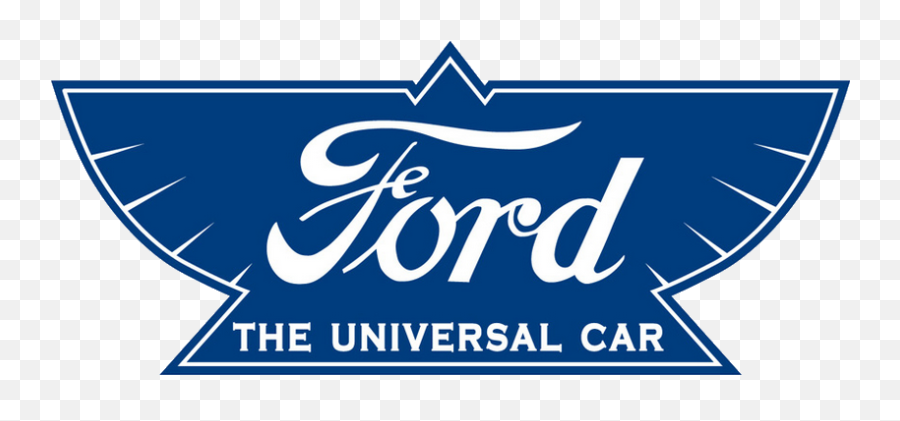 Ford Logo Png - Henry Ford Logo,Ford Logo Png Transparent