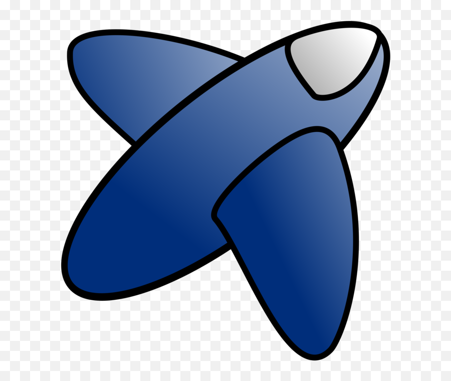 Airplane Fixed - Wing On Plane Cartoon Png,Cartoon Airplane Png
