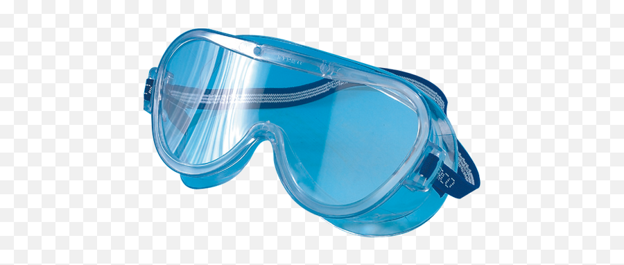 Safety Goggles Png - Safety Goggle Transparent Background,Safety Glasses Png