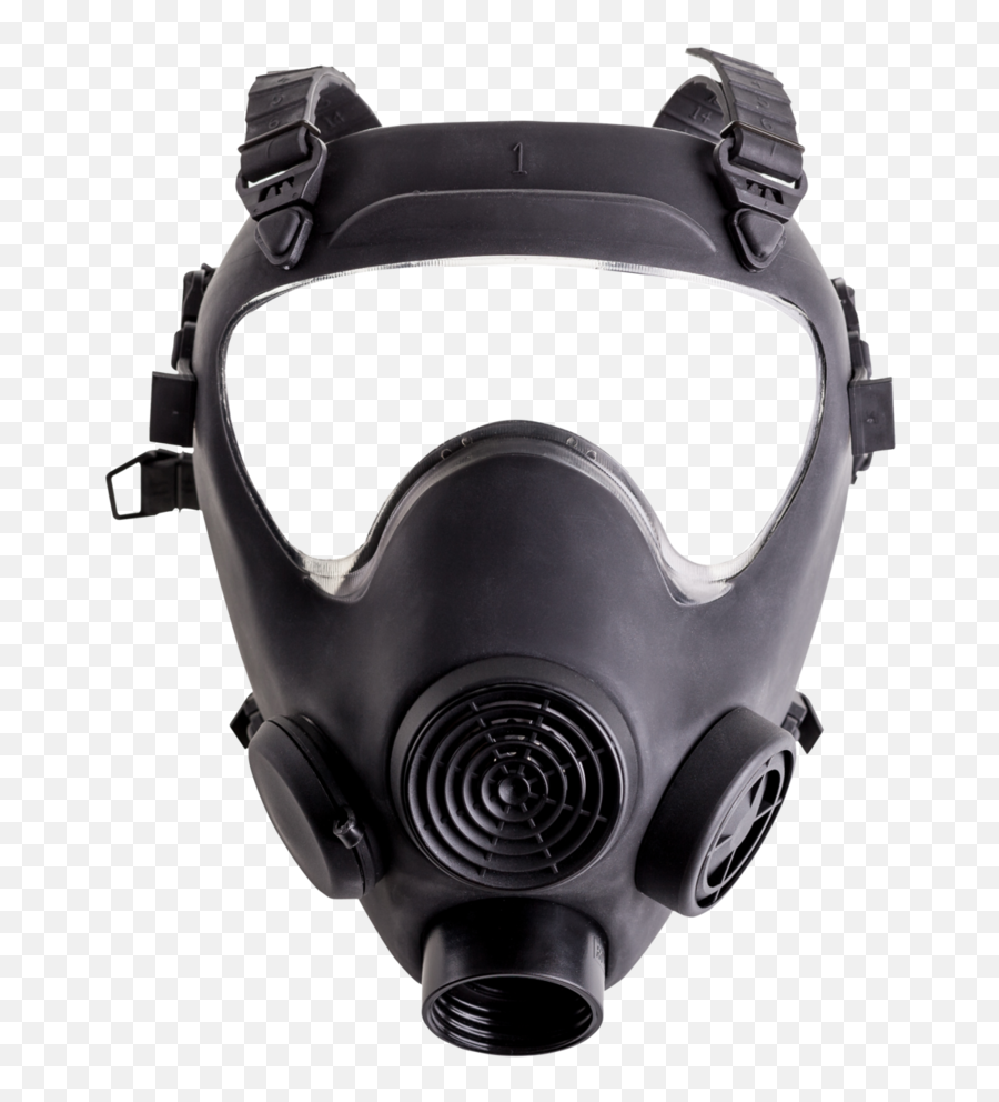 Pin - Gas Mask Transparent Background Png,Gas Mask Transparent Background