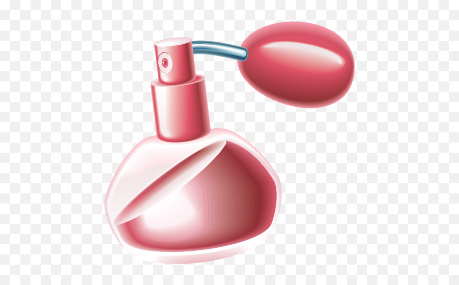 Icon Perfume Png - Transparent Background Perfume Clipart,Perfume Png