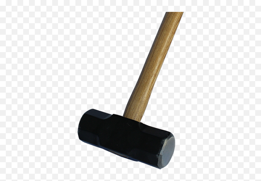 Sledge Hammer 12lbs Nz Brush - Iron Png,Sledge Hammer Png