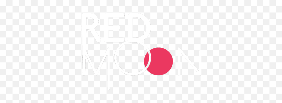 Home Redmoon - Graphic Design Png,Red Moon Png
