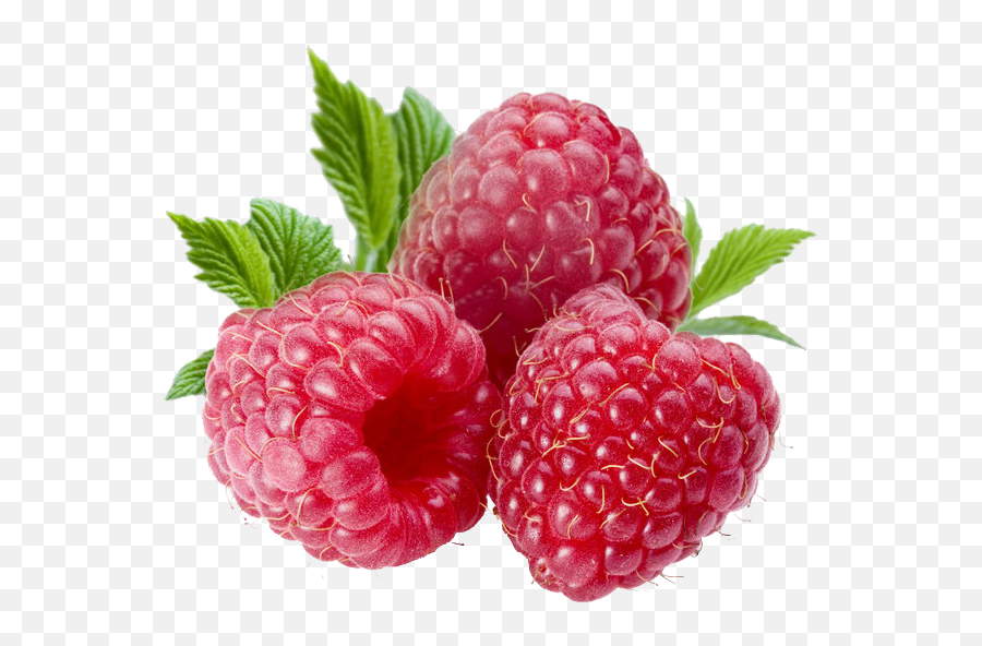 Download Berries Png File - Raspberry Fruit,Berries Png