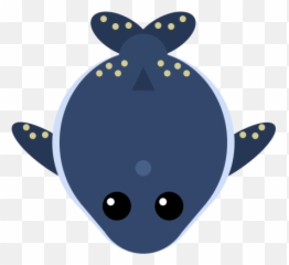 Humpback Whale For My Arctic Ocean Chain Mopeio - Cartoon Png,Humpback Whale Png