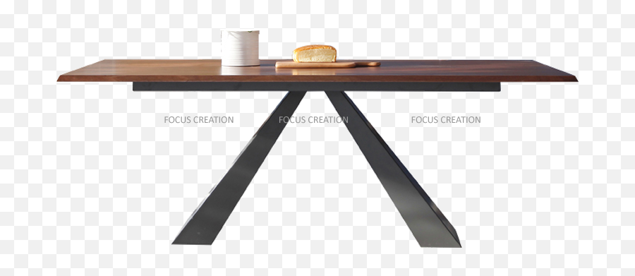 Veeda Dining Table - Picnic Table Png,Wood Table Png