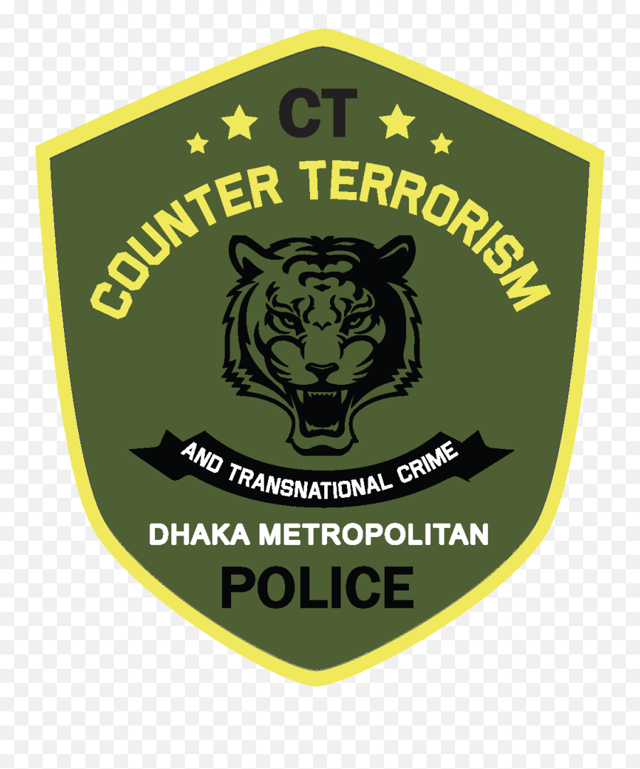 Filecounter Terrorism And Transnational Crimepng - Wikipedia Bangladesh Cyber Crime,Jaguar Png