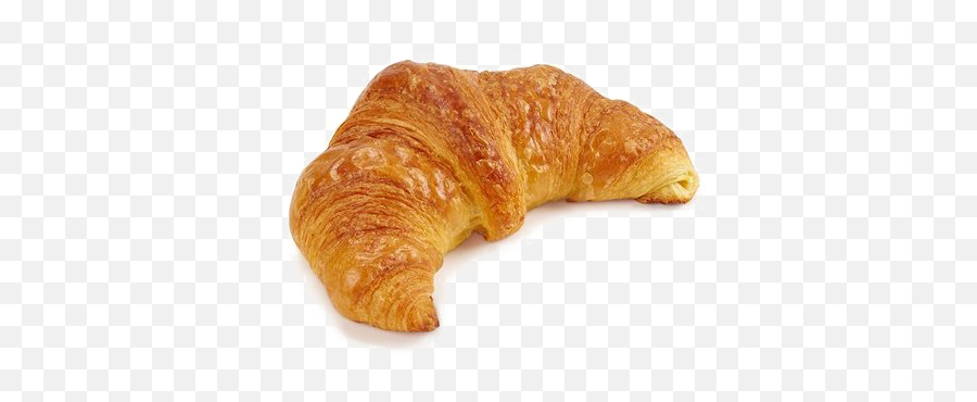 Croissant Transparent Image Png Arts - Nt Memes,Croissant Transparent Background