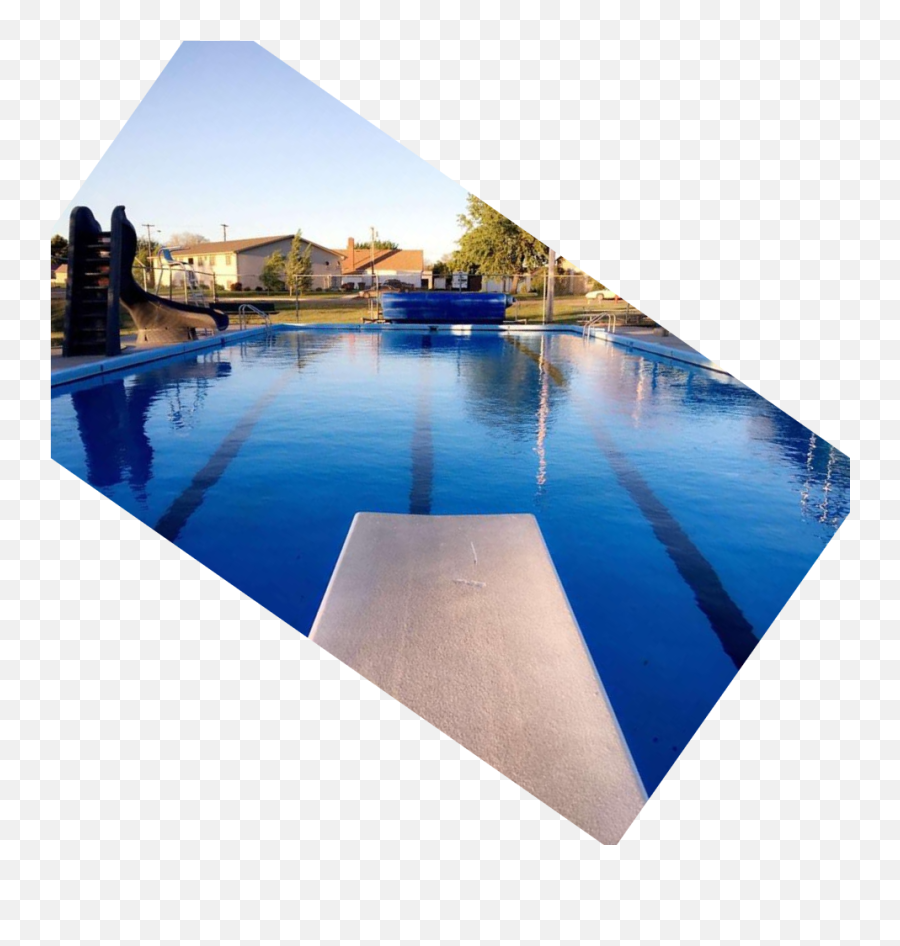 Download Hd Swimming Pool Transparent Png Image - Nicepngcom Swimming Pool,Swimming Pool Png