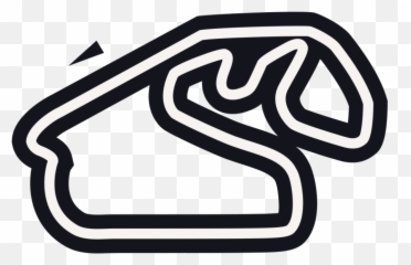 Brazilian Grand Prix 2020 - F1 Race Brazil F1 2019 Track Png,Brazil Png