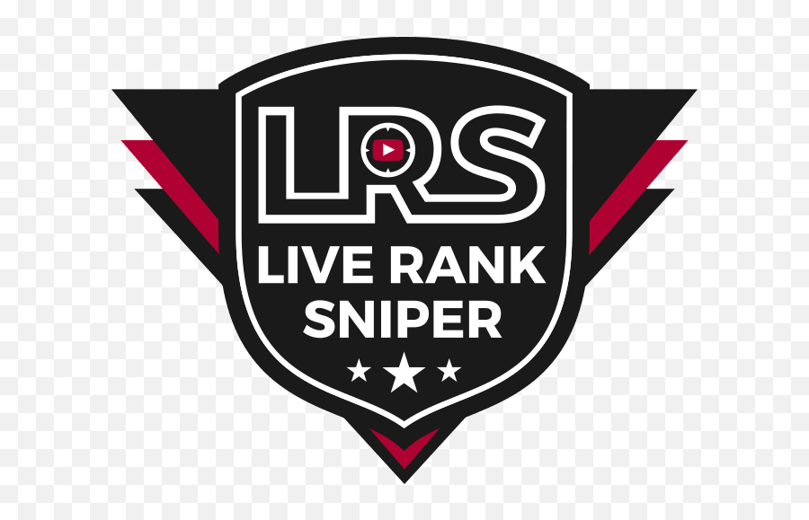Live Rank Sniper Coupon Grab Nice Discount And Review - Emblem Png,Sniper Logo