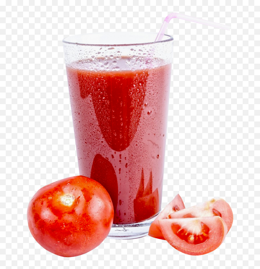 Tomato Juice Png Image - Purepng Free Transparent Cc0 Png Tomato Juice Png,Cheetos Png