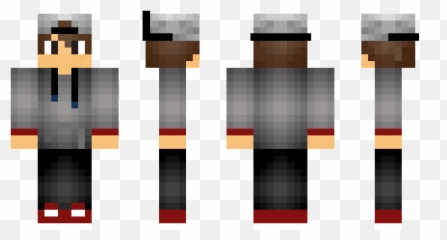 Download Hd Minecraft Skin Diamonds1485 - Skin Do Sr Pedro Its Me Cyclone Minecraft Skin Png,Minecraft Diamonds Png
