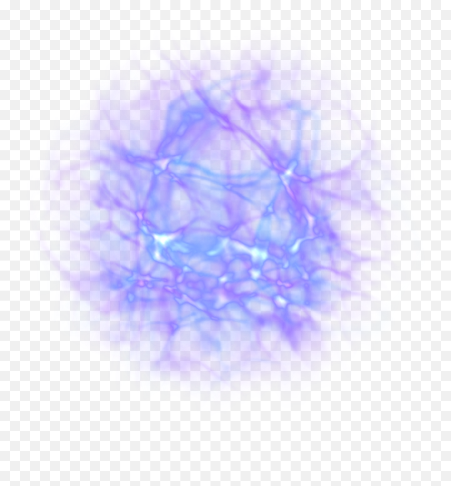 Electricity Effect Png 3 Image - Purple Lightning Png Transparent,Electricity Transparent Background