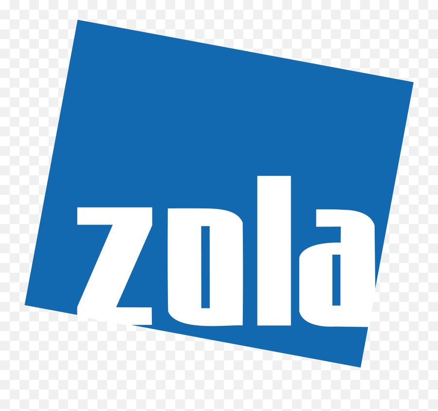 Zola Americau0027s European Windows - Zola Png,Logo Windows