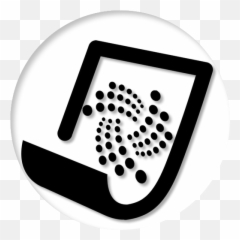Amazoncom Run Iota Paper Appstore For Android - Drain Png,Iota Png