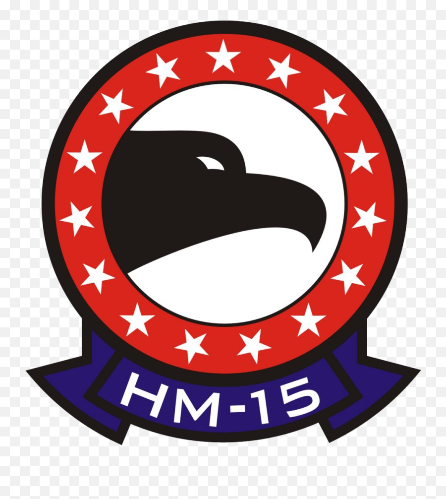 Hm - 15 Wikipedia Hm 15 Blackhawks Png,Blackhawks Logo Png