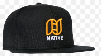 Download Snapback Png Image With No - Baseball Cap,Snapback Png