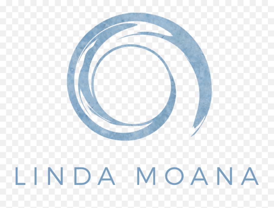 Linda Moana Be A Better Loverwith Yourselfwith Your - Bicentenario Argentina Png,Moana Transparent