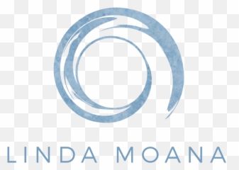 Linda Moana Be A Better Loverwith Yourselfwith Your - Bicentenario Argentina Png,Moana Transparent