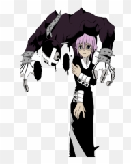 Image In Soul Eater Collection By Miss Michaelis - Soul Eater Manga Art Png,Soul Eater Transparent