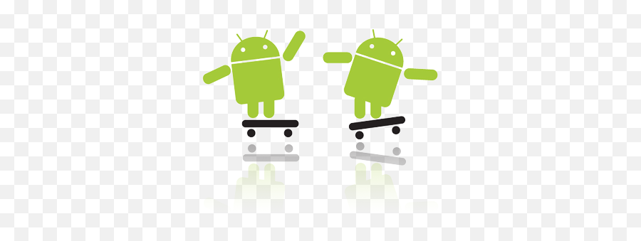 Androidcom Userlogosorg - Gif Android With Transparent Background Png,Android Logos