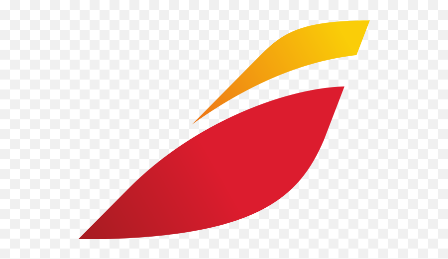 Iberia Logo - Iberia Airlines Logo Png,I Logo