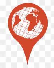 Download Pin Logo Of Campanita De - Dropped Png