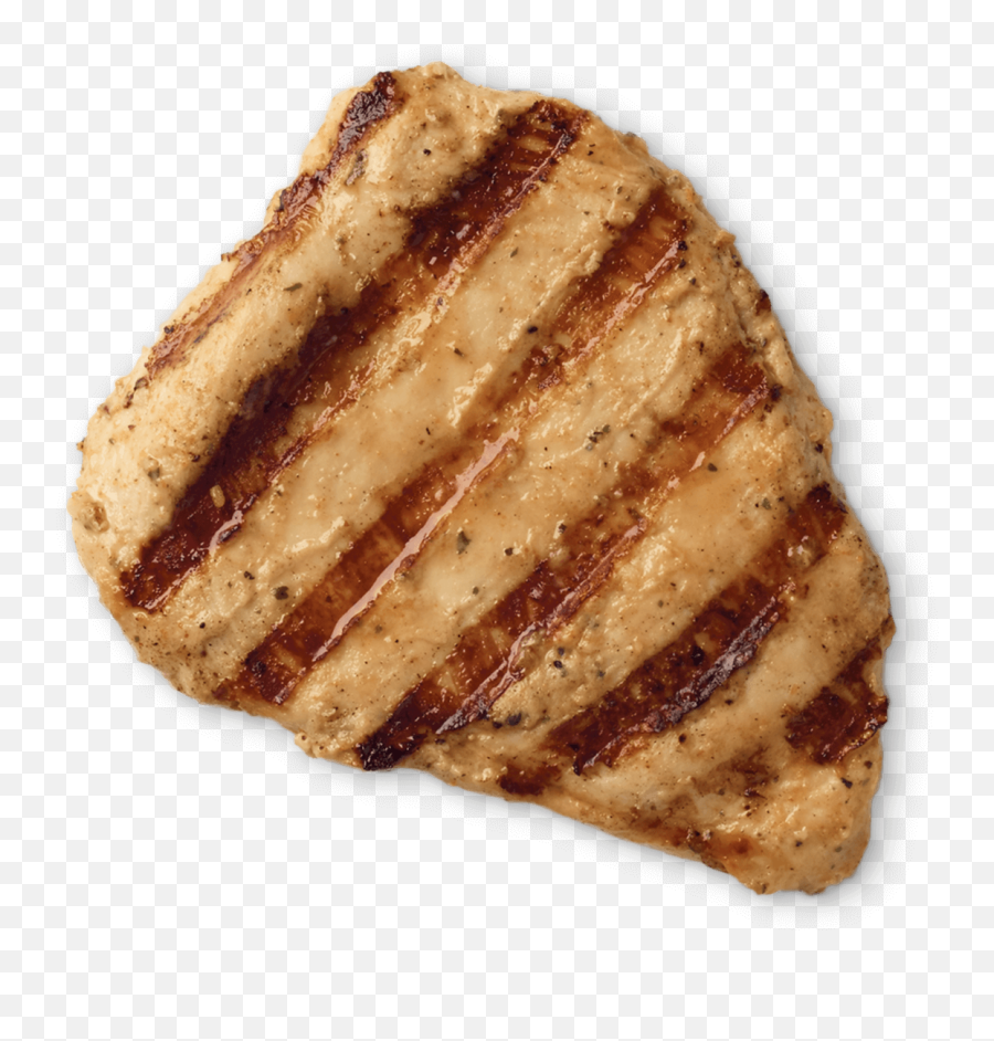 Grilled Chicken Png Picture - Foods That Help You Lose Belly Fat,Grilled Chicken Png