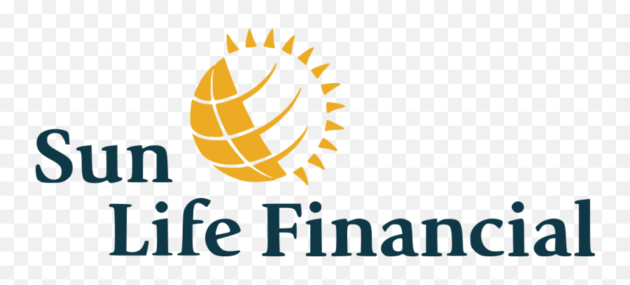 Sun Life Financial Logo Insurance - Sun Life Financial Logo Png,Restaurant Logos With A Sun