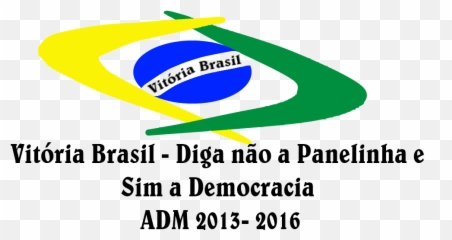 Bandeira De Vitória Brasil - Belwe png