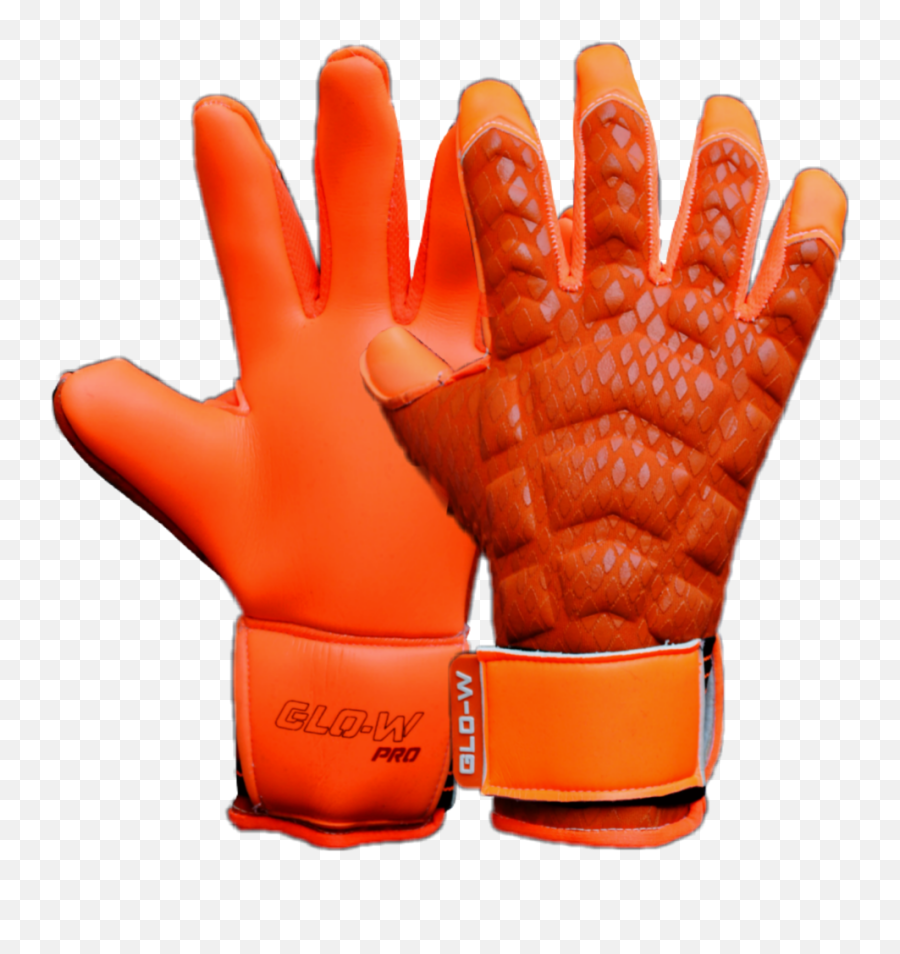 Glo - Hand Png,Orange Glow Png