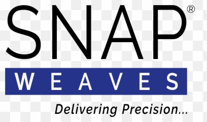Narrow Fabrics - Solidscape png