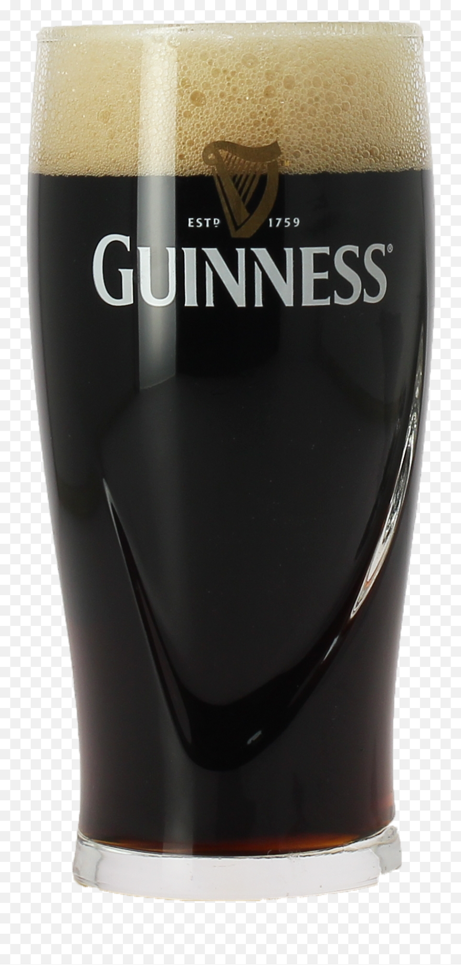 Guinness St Jamesu0027s Gate Buy Cheap Beer Online - Guinness Png,Guinness Png