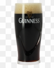 Guinness St Jamesu0027s Gate Buy Cheap Beer Online - png