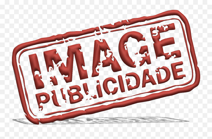 Image Publicidade Portimão - Graphic Design Png,Mage Png