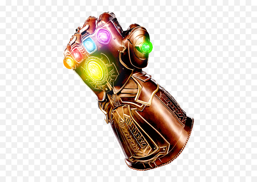 Png Images Transparent Free Download - Avengers Infinity War Infinity Gauntlet Png,Avengers Png
