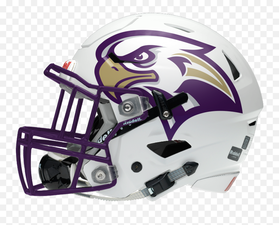 Hs Eagle Concept - Concepts Chris Creameru0027s Sports Logos Hawk Football Helmet Design Png,Eagles Helmet Png
