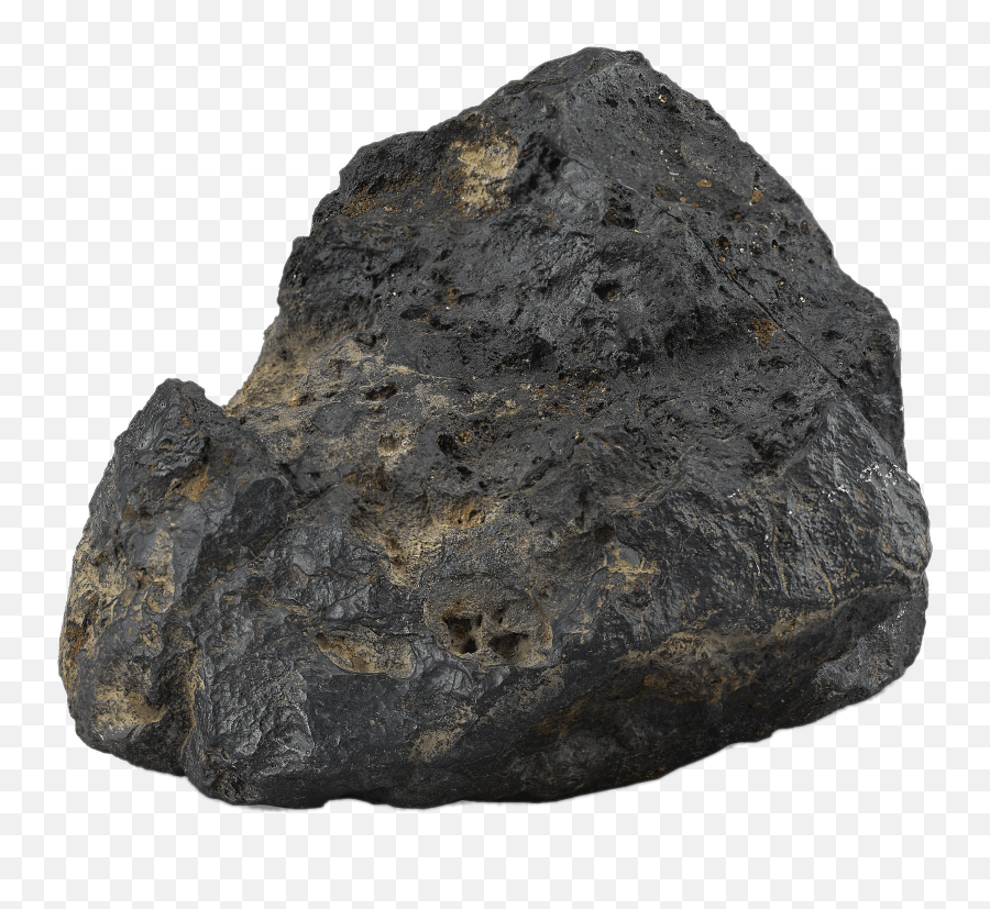 Sierra Nevada Mountains Meteorite - Meteorite Png,Meteorite Png