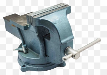 Bench Png Anvil