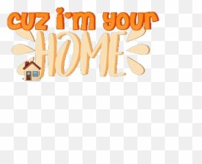 Lyric Overlay Seventeen Png - Calligraphy,Seventeen Logo Png