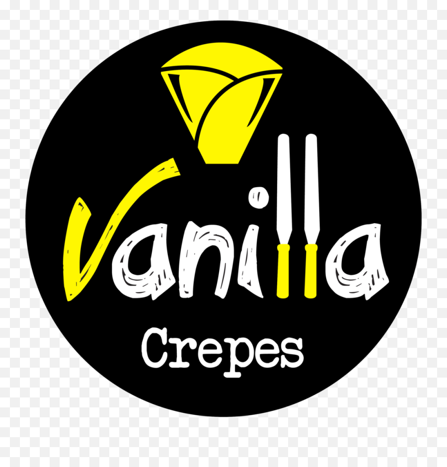 Vanilla Crepes Brookhaven Farmers Market - Ace Of Cups Tarot Png,Crepes Png