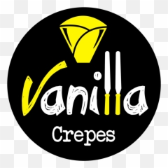 Vanilla Crepes Brookhaven Farmers Market - Ace Of Cups Tarot Png,Crepes Png