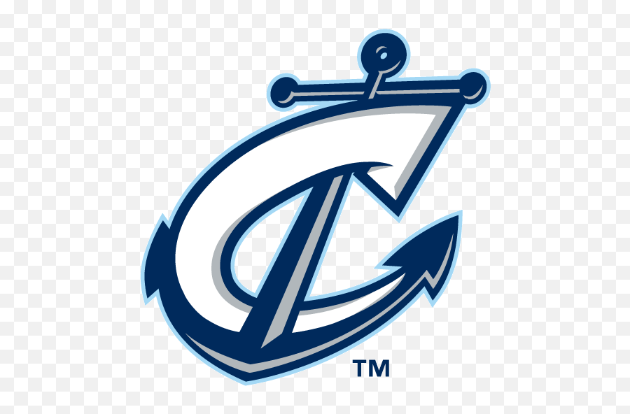 Columbus Clippers Alternate Logo - Columbus Clippers Logo Png,Anchor Logos