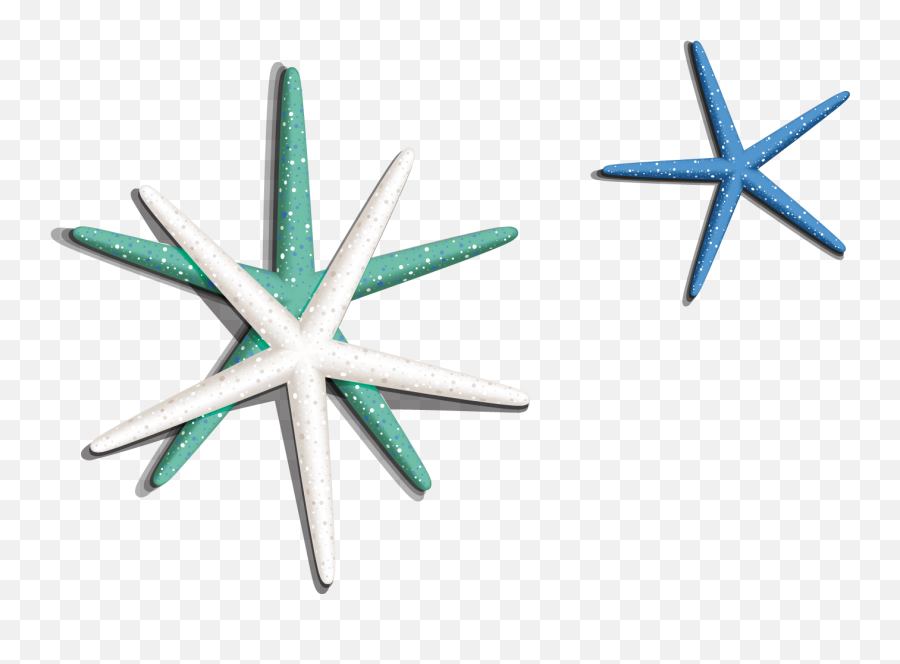 Download Sea Star Png Image - Starfish,Sea Star Png