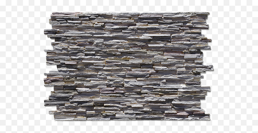 Stacked Stone Wall Png - Stacked Stone Png,Stone Wall Png
