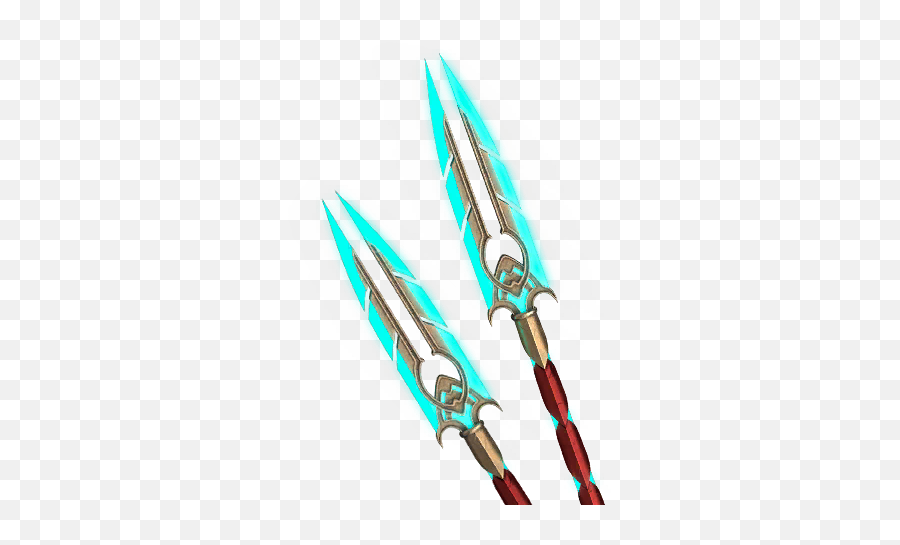 Fireflies - Knife Png,Fireflies Png Fireflies - Knife Png,Fireflies Png
